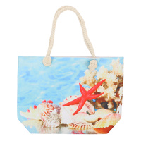 BAG17463-1